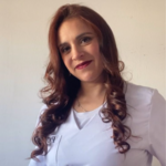 Yesica Gonzalez photo