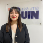 Antonia Rodriguez Formas photo