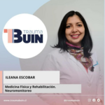 Ileana Escobar González photo