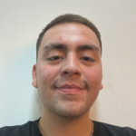 Rodrigo Montecino photo