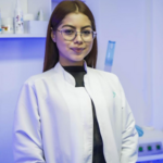 VALENTINA ARENAS photo