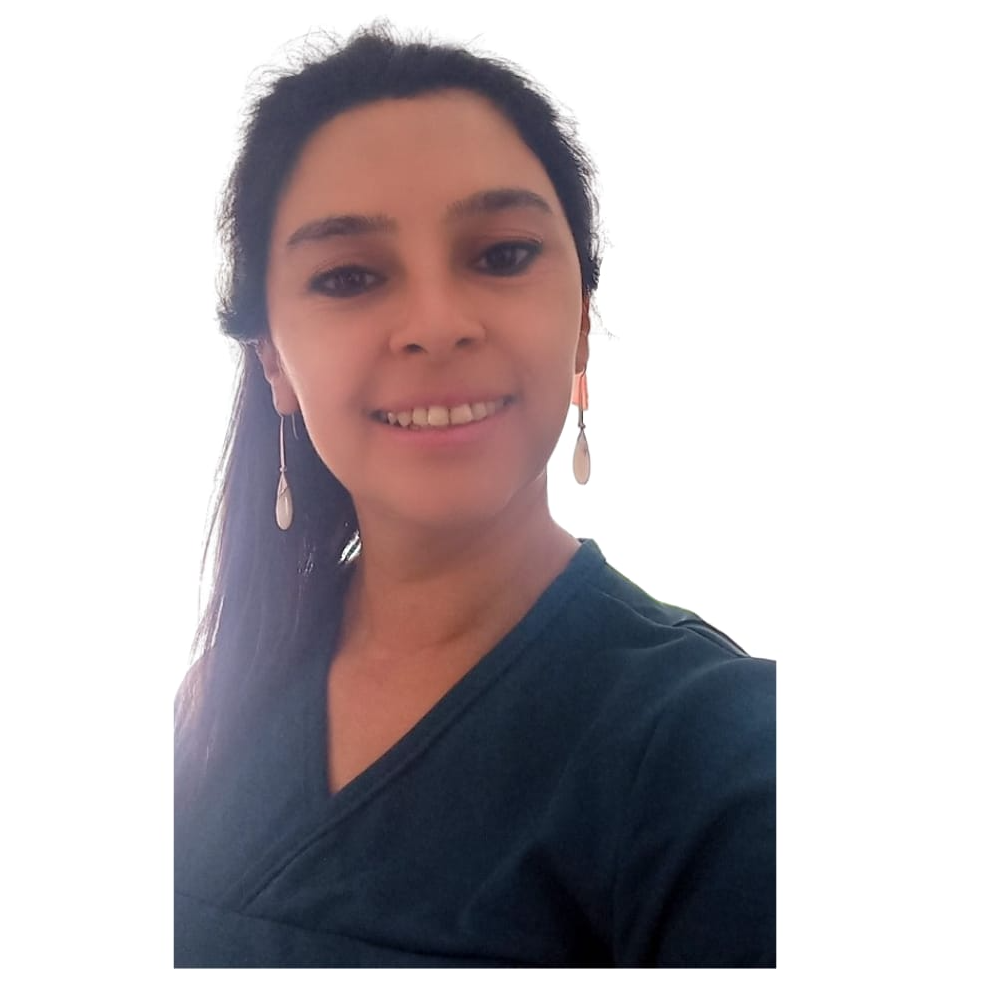 Claudia Apablaza, Consulta Médica Psicologia