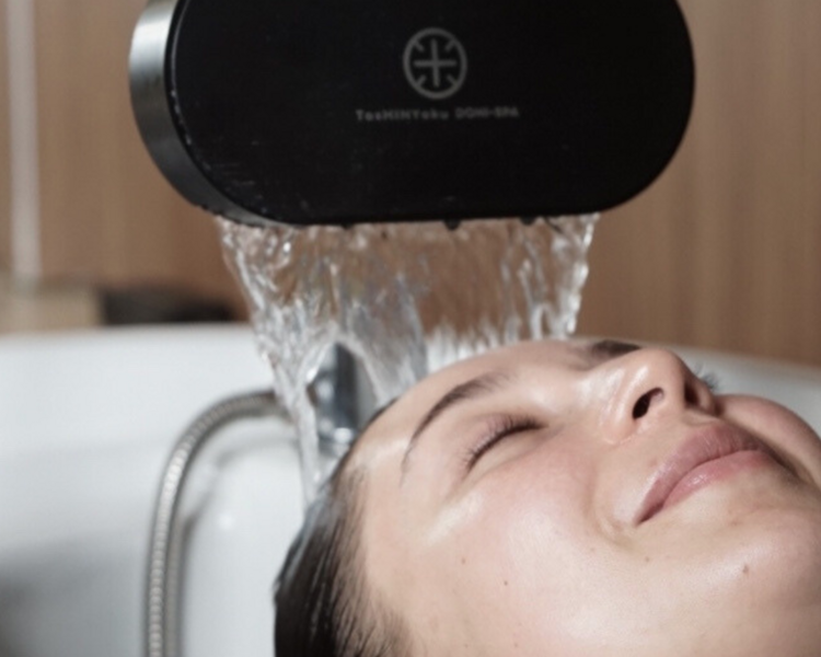 RITUAL CAPILAR SAKURA