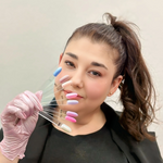 Fabiana Bettiol photo