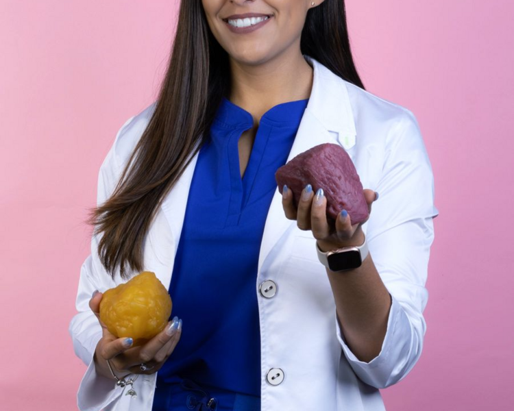 Paquete de 9 consultas