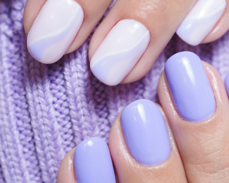 Soft Gel