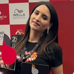 Gabriela Varela @gavarelaji photo