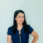 María Francisca photo