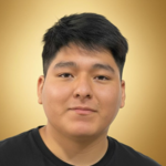 Richard Barboza photo