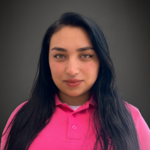 Savka Arce Escandor photo