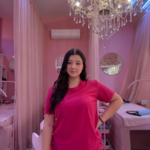 Dulce Martinez photo