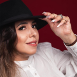 Caroli Oliveros photo