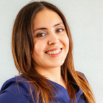 Francisca Toledo Fuentealba 20.500.183-2 photo