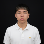 Cristian Barber photo