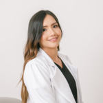 Dra Jehan G Karam photo