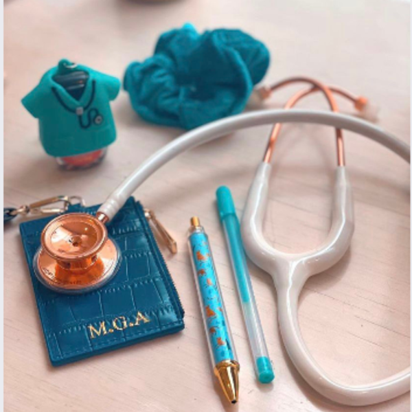 CARDIOLOGIA INFANTIL (TIENE INCLUIDO EL ECG)