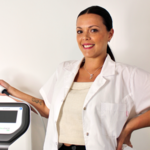 Camila Costa (Cosmiatría) photo