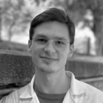 Dr. Pablo Zini photo