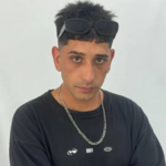 Agustin (wini) photo