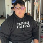 Ezequiel Ferrati photo