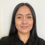 Amatista Martínez photo