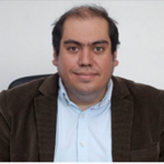 César Carreño photo