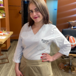 Alejandra Cataño photo