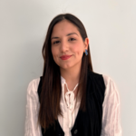 Carla Abrigo (Psicóloga) photo