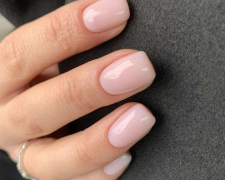 ❣︎Combo esmaltado tradicional