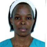 EVERSY SANCHEZ HURTADO-OL photo