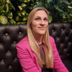 ALFONSINA DOMINGUEZ photo