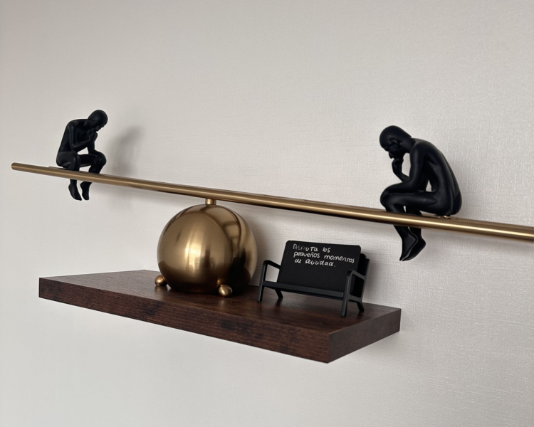 Terapia Psicológica de Pareja