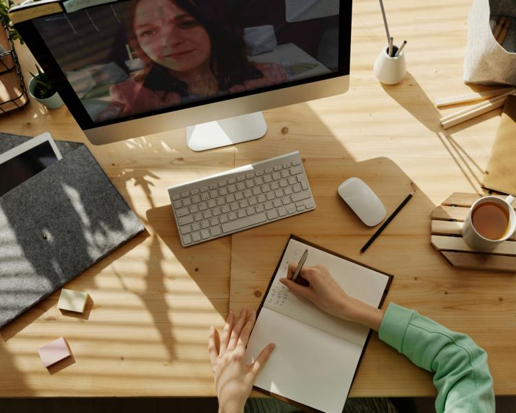 Terapia Psicológica online