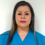 LILIA VIRGELLY AGUIRRE MONTOYA-OL photo