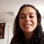 Leyla Vásquez Aguilar photo