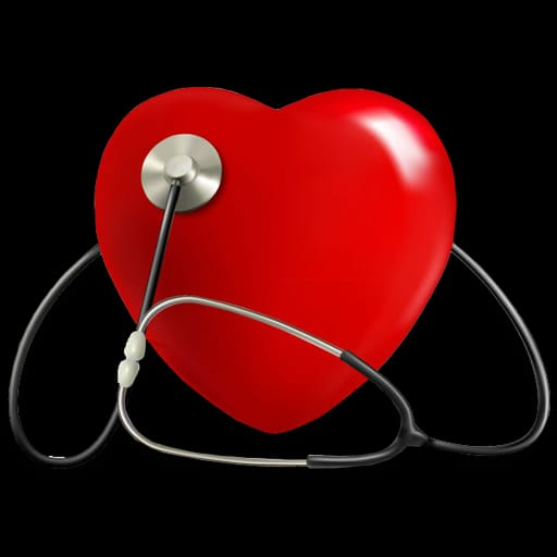 Cardiología Brenda Rey