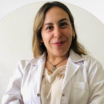 Dra. Carolina Talanda photo