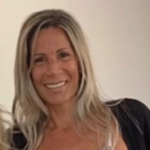 Carolina Fernandez Laino photo