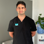 Sebastián Salgado photo