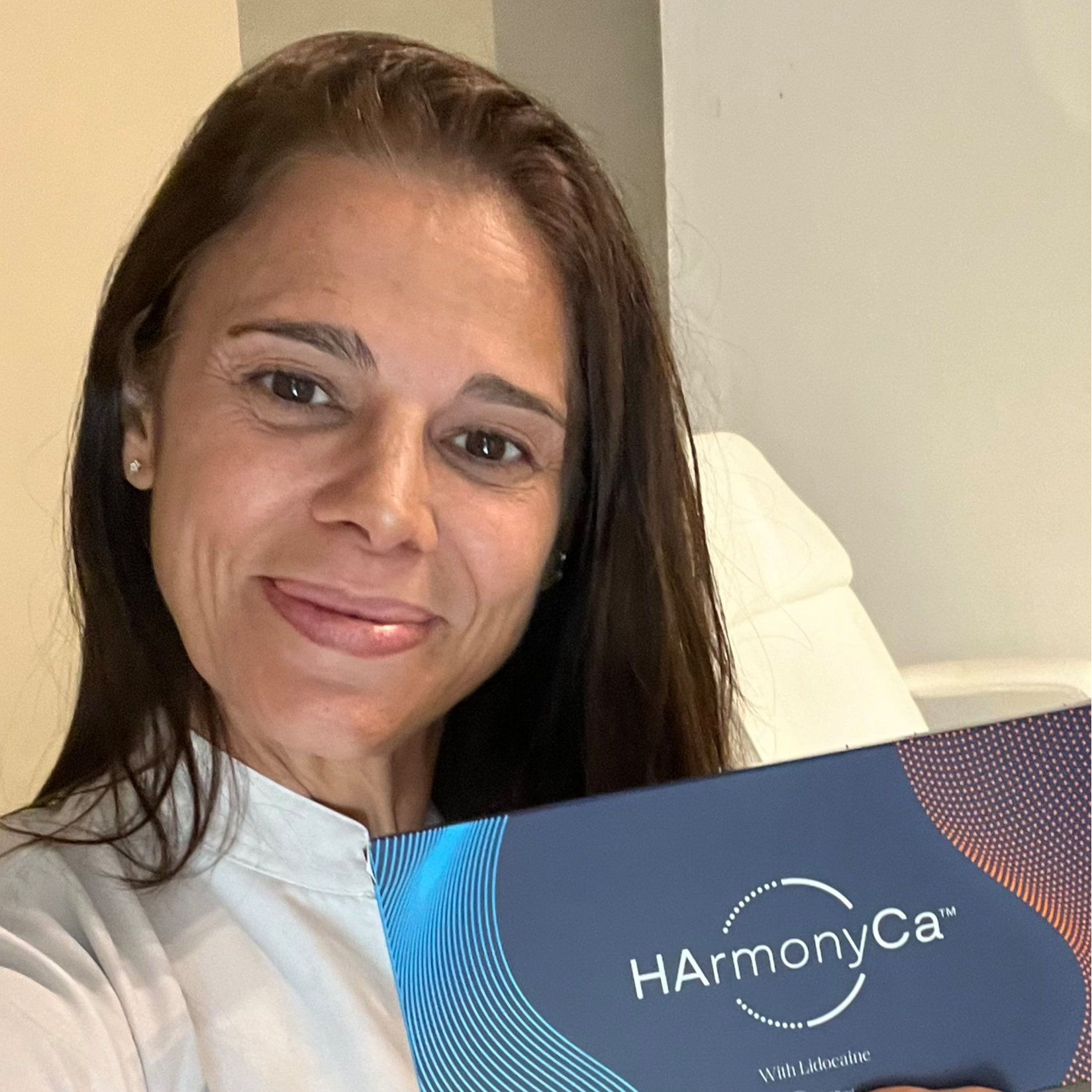 Dra. Marcela Dufrechou