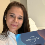 Dra. Marcela Dufrechou photo