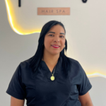 Karlenis Gonzalez photo