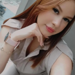 Marcelina Taveras photo