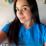 Fernanda Ávila  photo