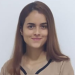 Gisselle Lopez photo