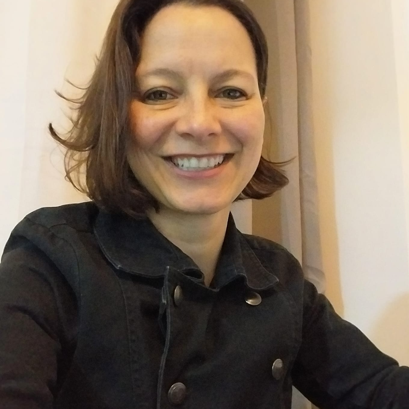 Psicóloga Infantil   (Lcda. Marbely Vegas)