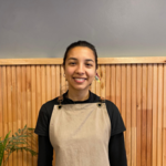  Cano Puig Lourdes Guadalupe photo