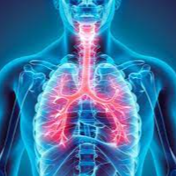 NEUMONOLOGIA ADULTOS