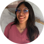 Jimena Gonzalez photo