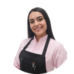 Nathalia Reina photo